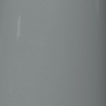 RAL 7000